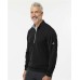 Adidas Lightweight Quarter-Zip Pullover