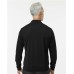 Adidas Lightweight Quarter-Zip Pullover