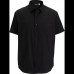 AeroBreeze Pro Mens Camp Shirt