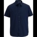 AeroBreeze Pro Mens Camp Shirt