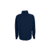 Vansport Performance Pullover
