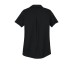 Mercer+Mettle Women's Recharge Jersey Polo