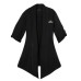  Port Authority® Ladies Concept Shrug