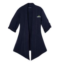  Port Authority® Ladies Concept Shrug