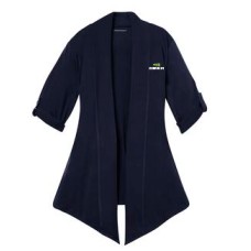  Port Authority® Ladies Concept Shrug