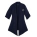  Port Authority® Ladies Concept Shrug