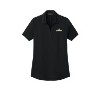 Mercer+Mettle Women's Recharge Jersey Polo