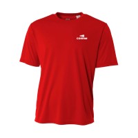 Cooling Performance Tee