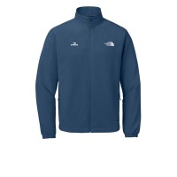The North Face® Mountain Horizon Jacket