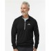 Adidas Lightweight Quarter-Zip Pullover