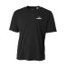 Cooling Performance Tee
