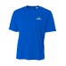 Cooling Performance Tee