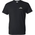 Gildan® - DryBlend® 50 Cotton/50 Poly T-Shirt