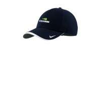 Nike Dri-FIT Perforated Performance Cap