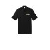 Port & Company® Core Blend Jersey Knit Polo