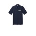 Port & Company® Core Blend Jersey Knit Polo