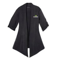  Port Authority® Ladies Concept Shrug
