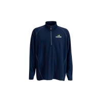 Vansport Performance Pullover