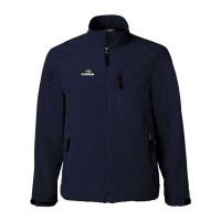 Weatherproof - Soft Shell Jacket
